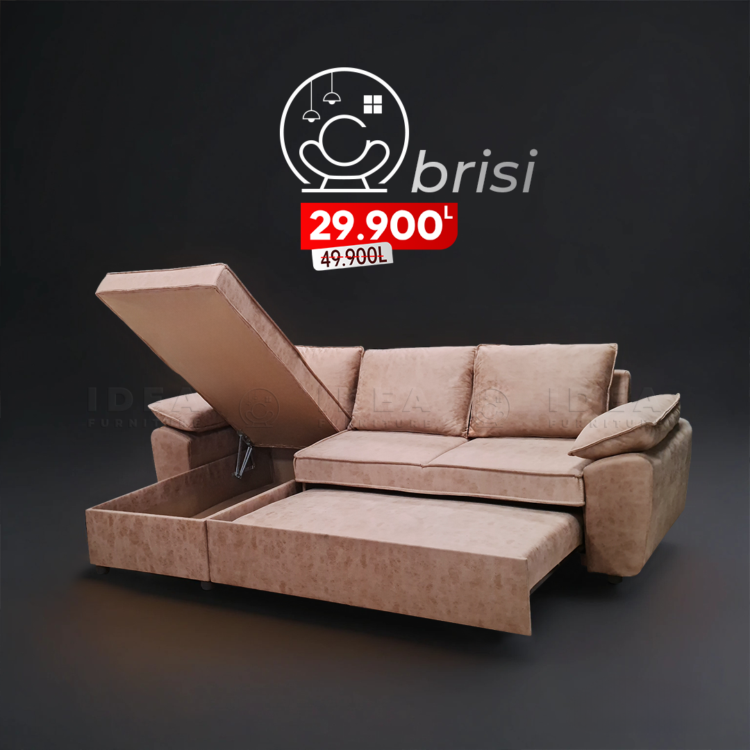Brisi